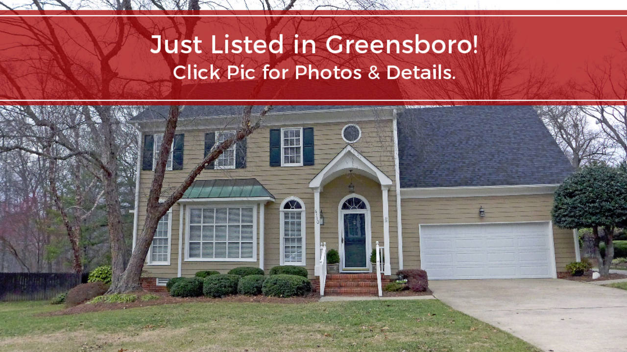 L2LJustListed.jpg