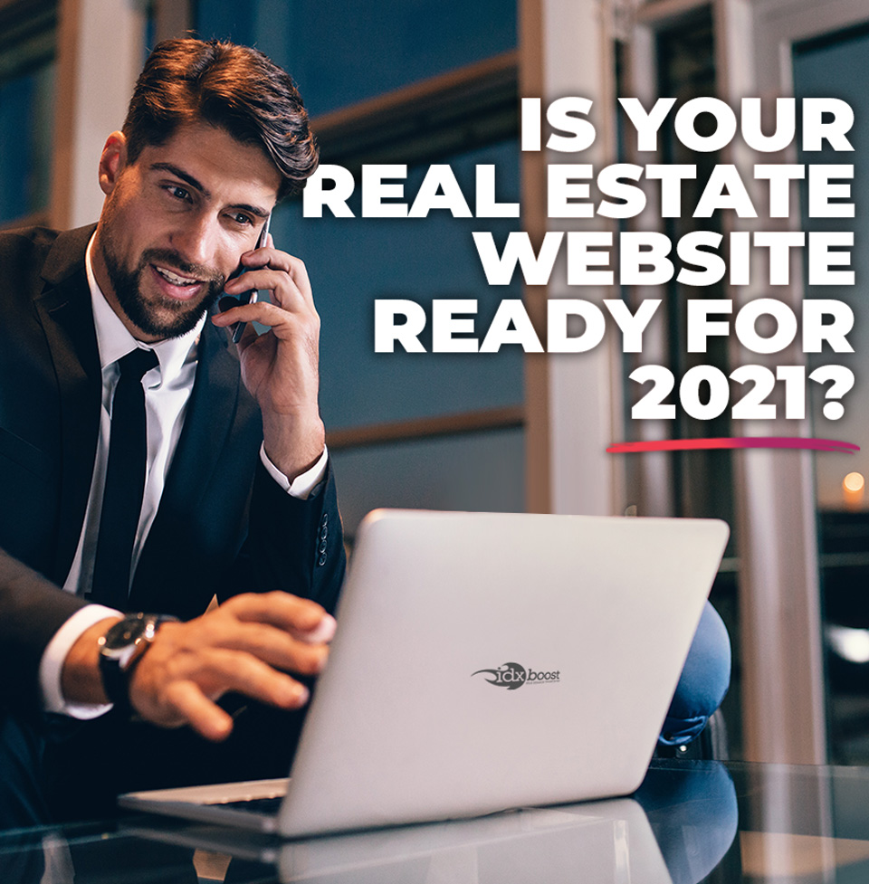 Real_Estate_Websites_2021.jpg