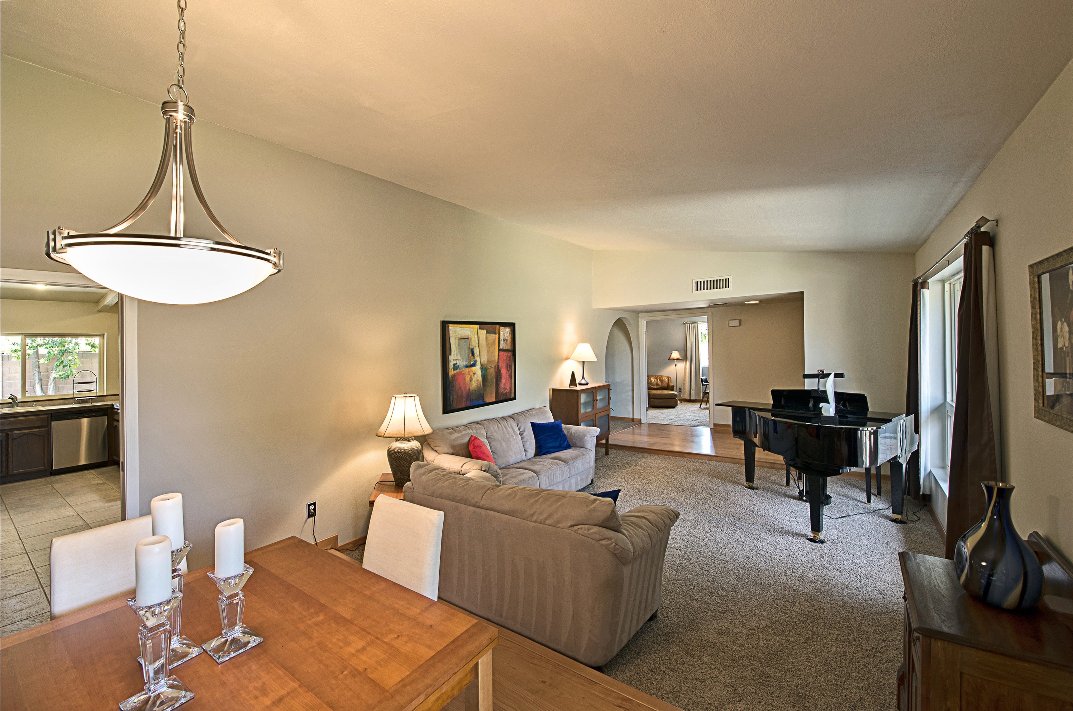 Moon Valley 3 Bedroom Homes For Sale February 2017