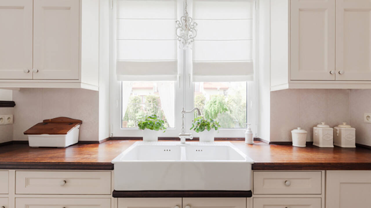 farmhouse-kitchen.jpg