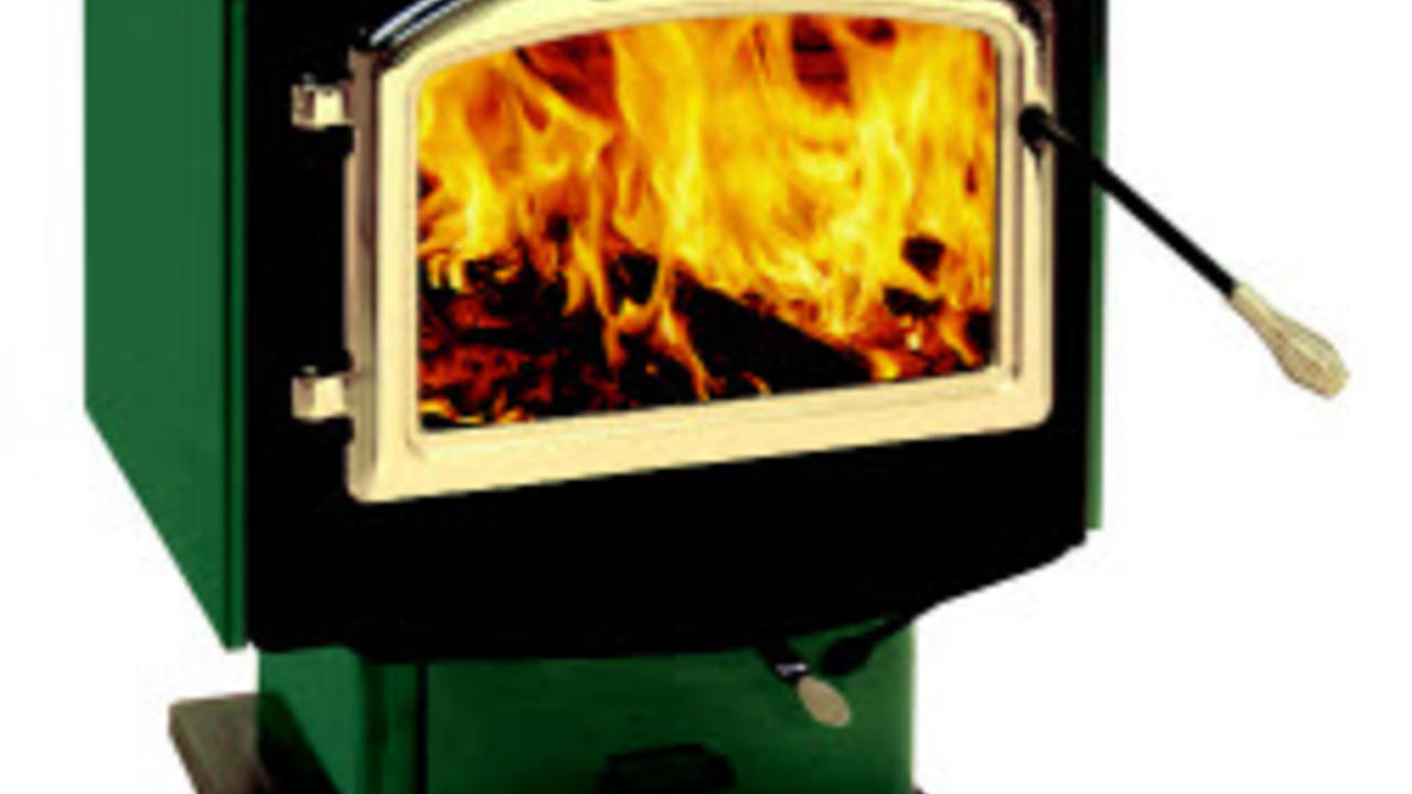 Wood_Stove_1400P.jpg