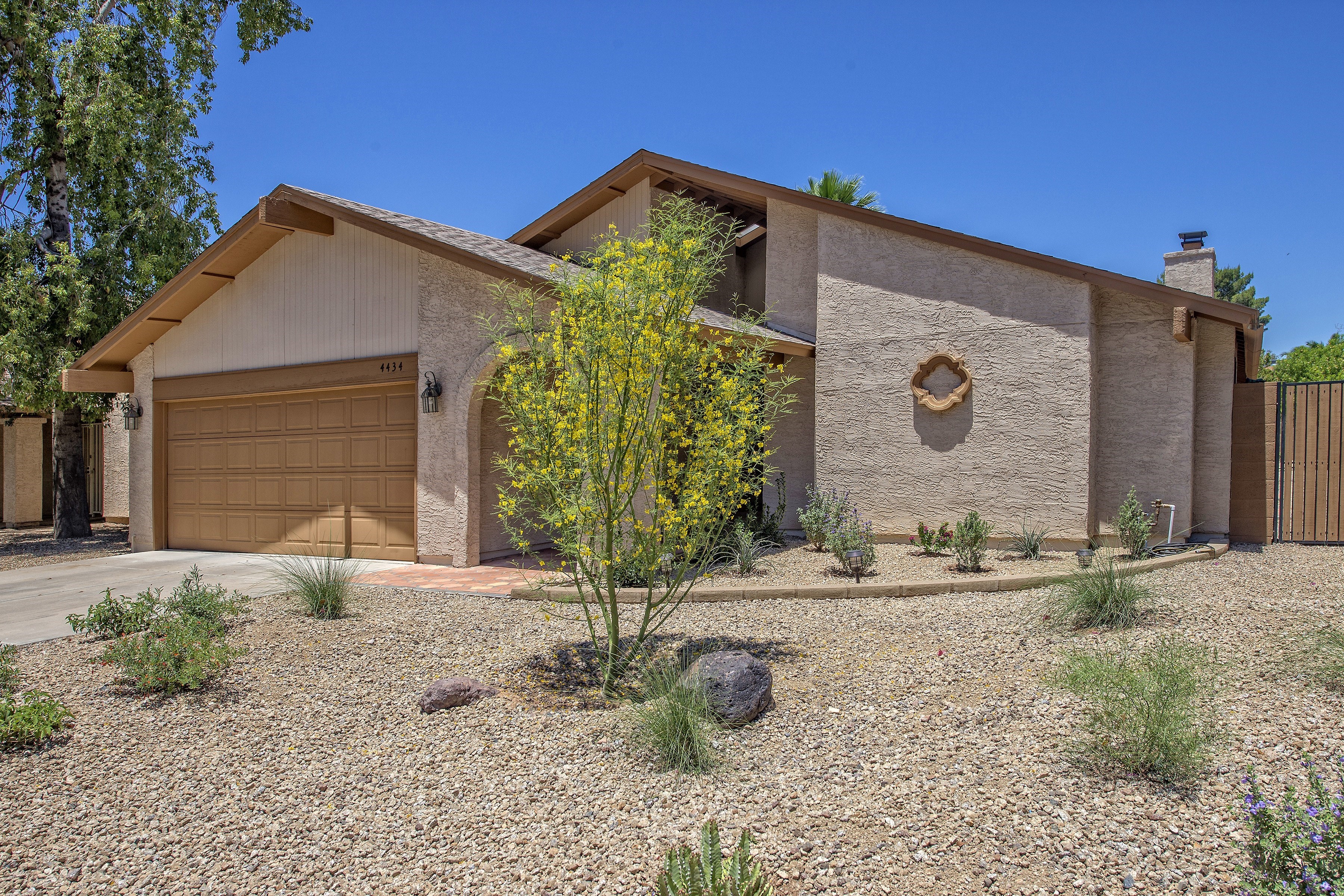 Glendale 3 Bedroom Homes For Sale September 2016