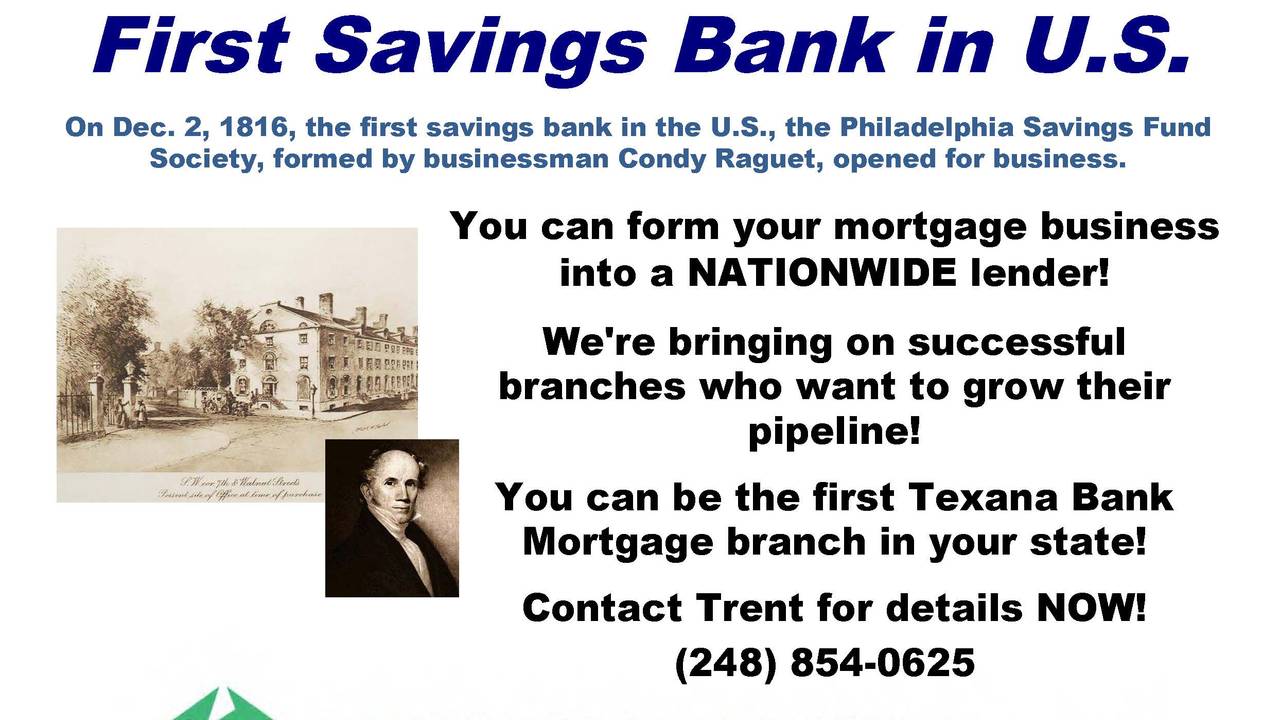 Today_First_US_Bank.jpg