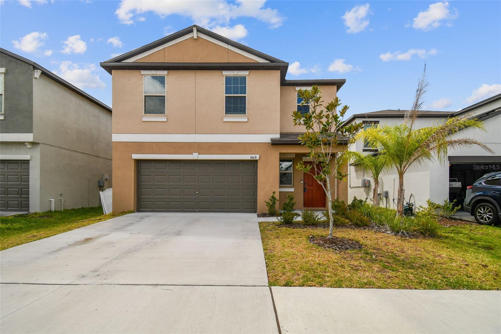 Family Haven in Wimauma FL I Siven Premier Real Estate