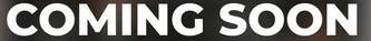 Coming_Soon_Pic_-_10-25-25.jpg