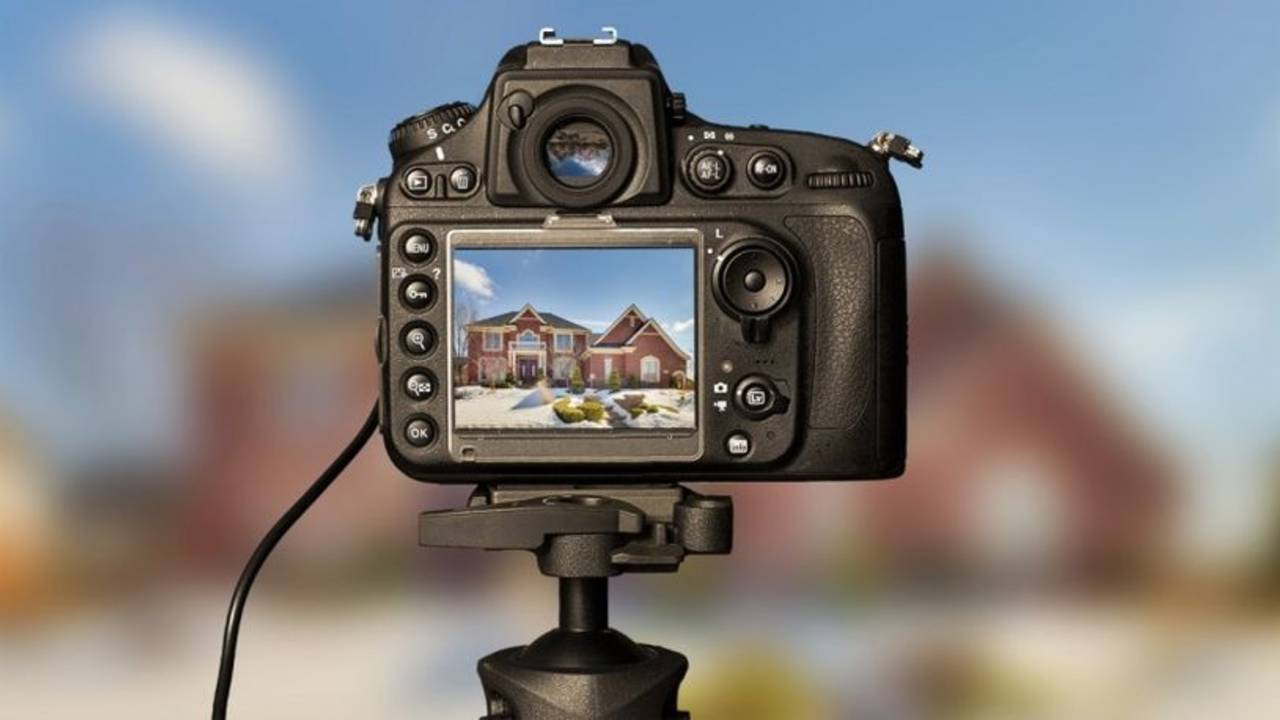 farmington_hills_real-estate-photography-realtor_-tom-gilliam.jpeg