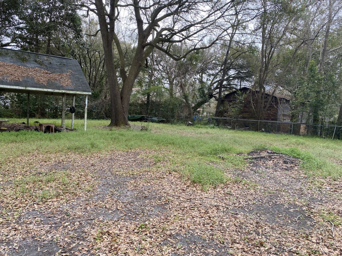 Summerville Home Site Special DWMH w/ .4 Acre Land 3Bd