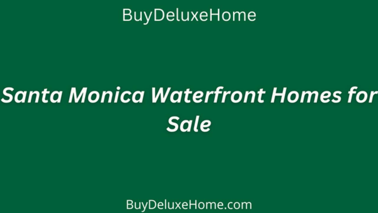 BuyDeluxeHome_Blog_(2).png