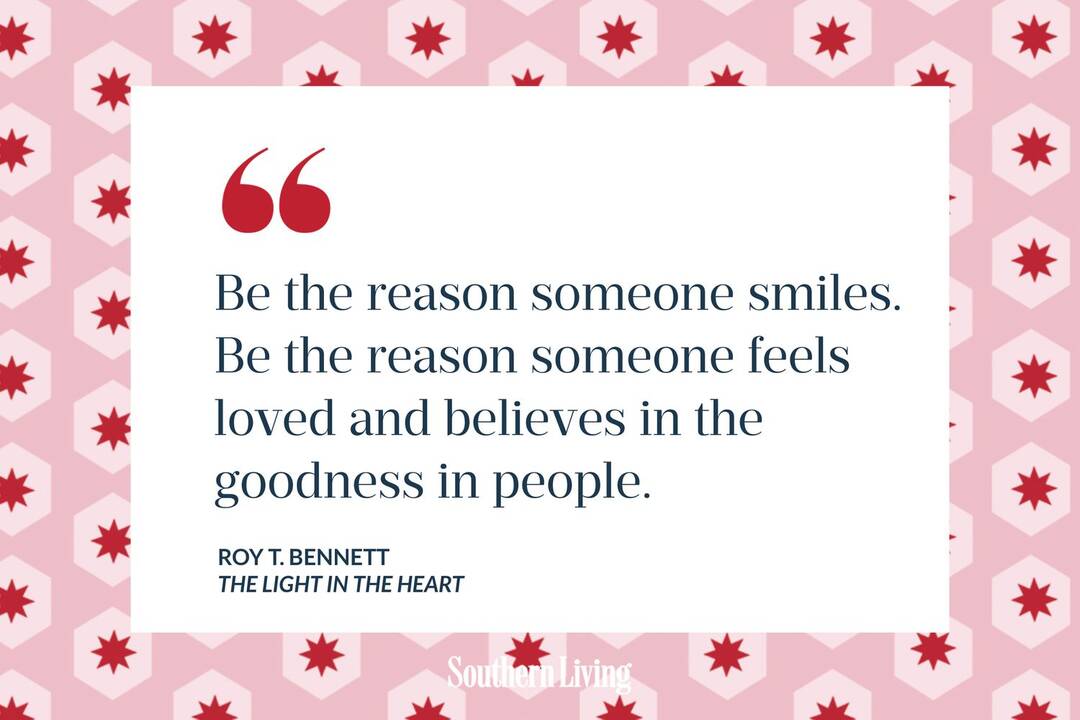 SL-SMILEQUOTES--5_RoyT.Bennett-c78a17a3b8df473199d1fb29bfeb733b.jpg