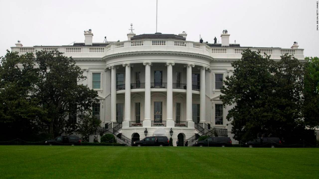 The_White_House.jpg