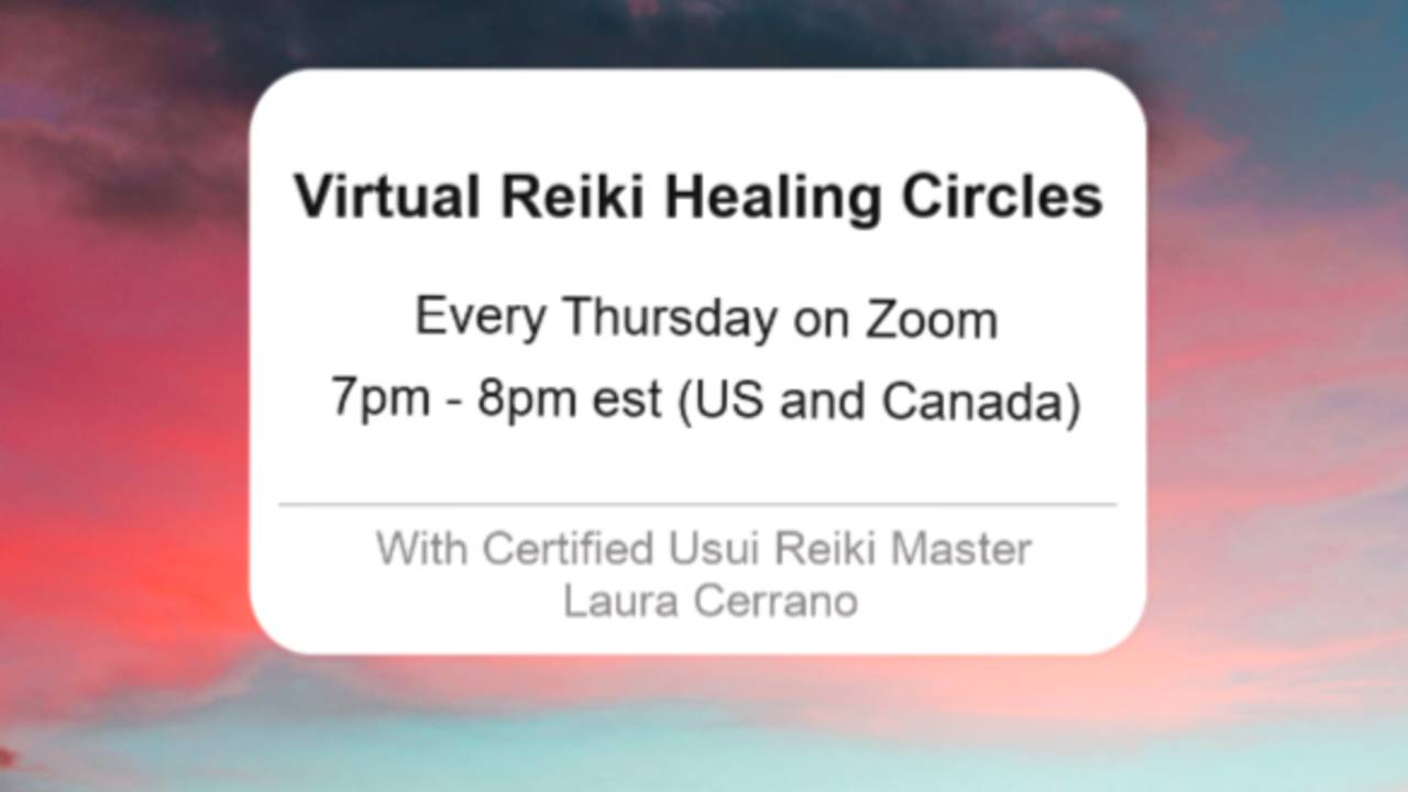 virutal_reiki_healing_circles_with_laura_cerrano_long_island_reiki_master.png