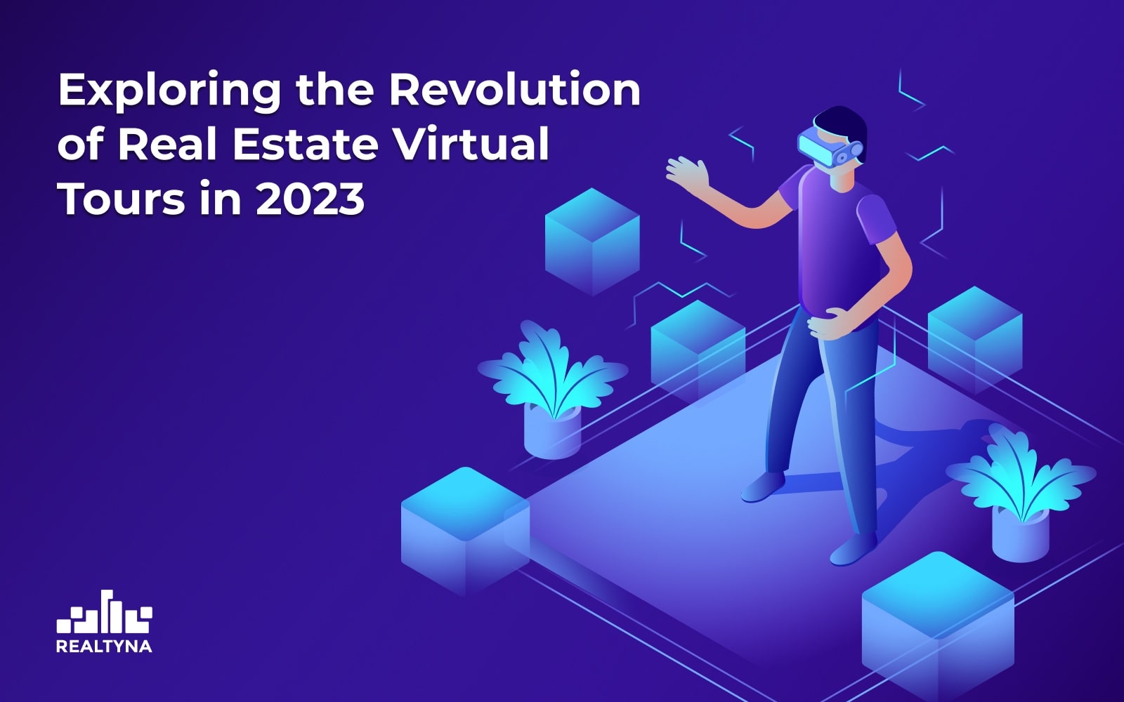 Exploring_the_Revolution_of_Real_Estate_Virtual_Tours_in_2024-min.jpg