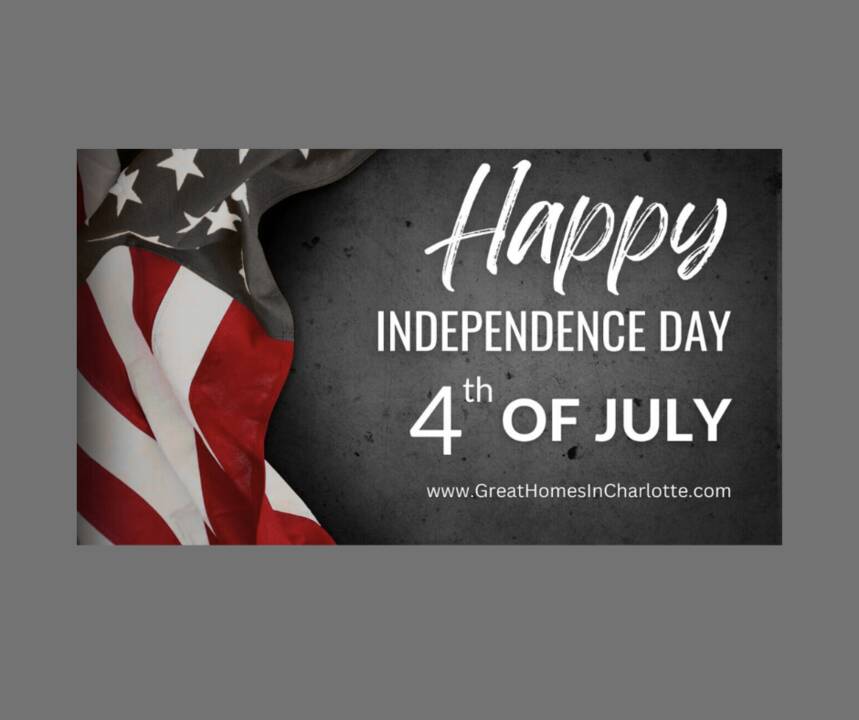 Happy_Independence_Day_2025_2.png