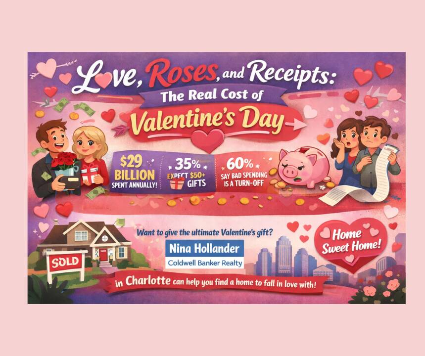 Love_Roses_Receipts_Real_Cost_of_Valentines_Day_2026.png