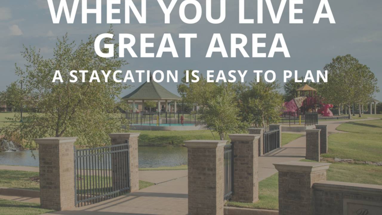 Ideal_Homes_Header_(1).png