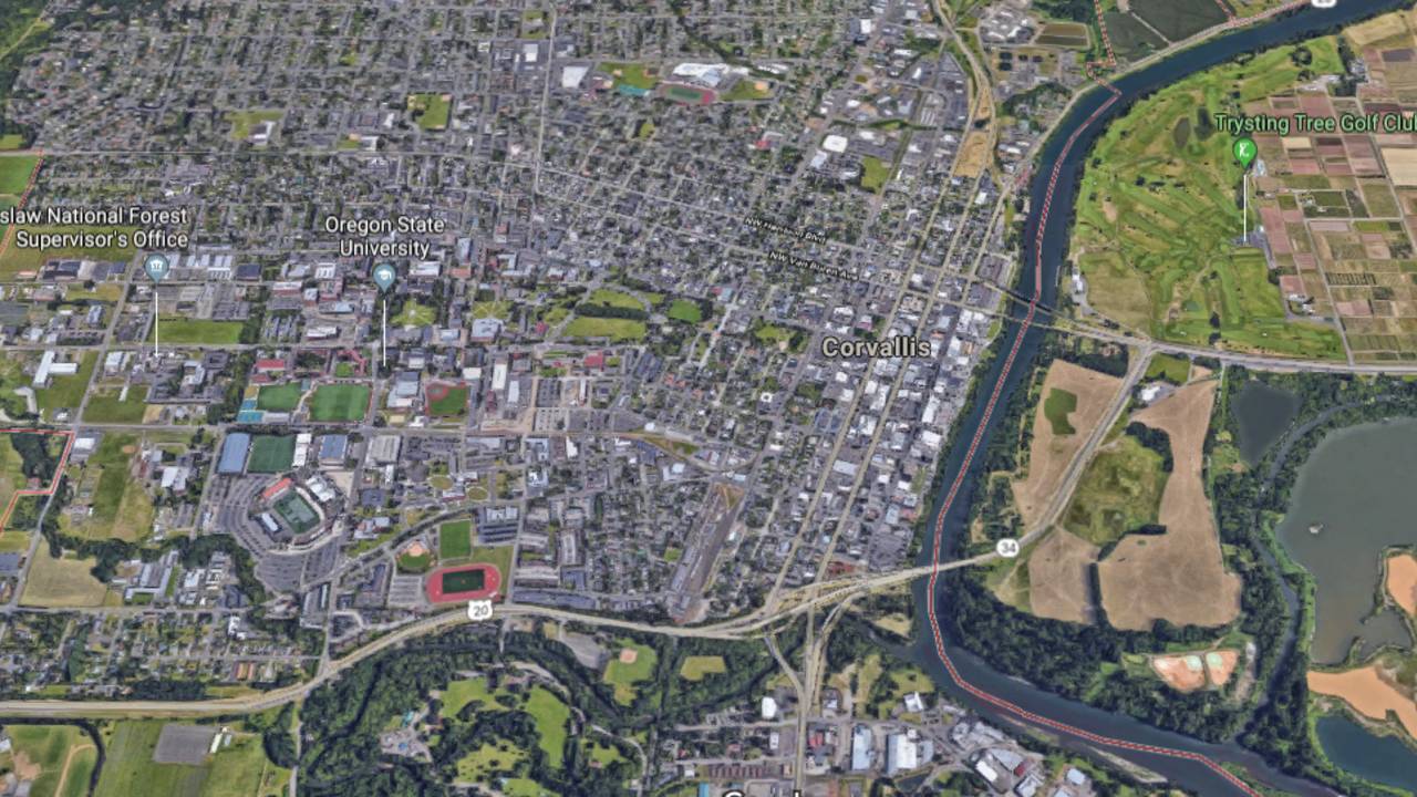 Corvallis.png