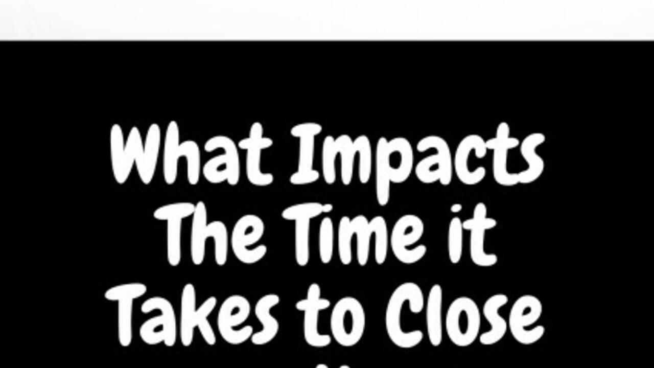 What_Impacts_House_Closing_Time.jpg