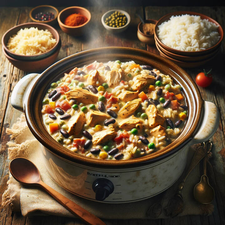 Crockpot_chicken_and_rice_casserole.jpg(3).jpg