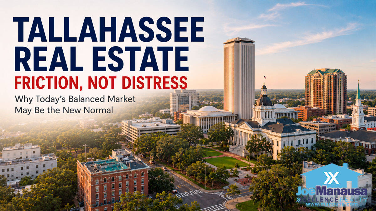 tallahassee-real-estate-faces-friction-not-distress.jpg