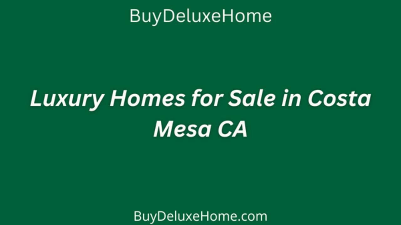 BuyDeluxeHome_Blog_(3).png