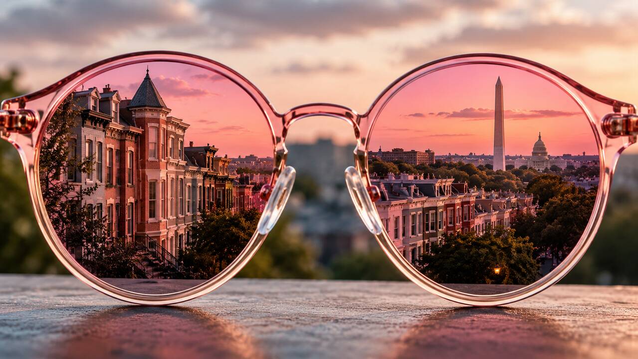 rose_colored_glasses.png