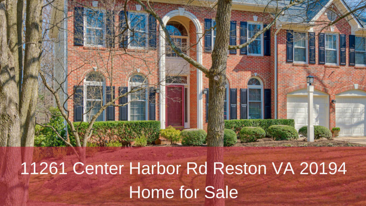 11261-Center-Harbor-Rd-Reston-VA-20194-Home-Sale-FI.jpg