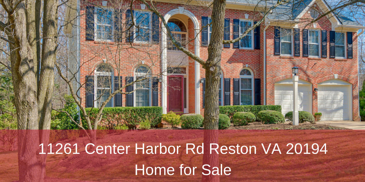 11261-Center-Harbor-Rd-Reston-VA-20194-Home-Sale-FI.jpg