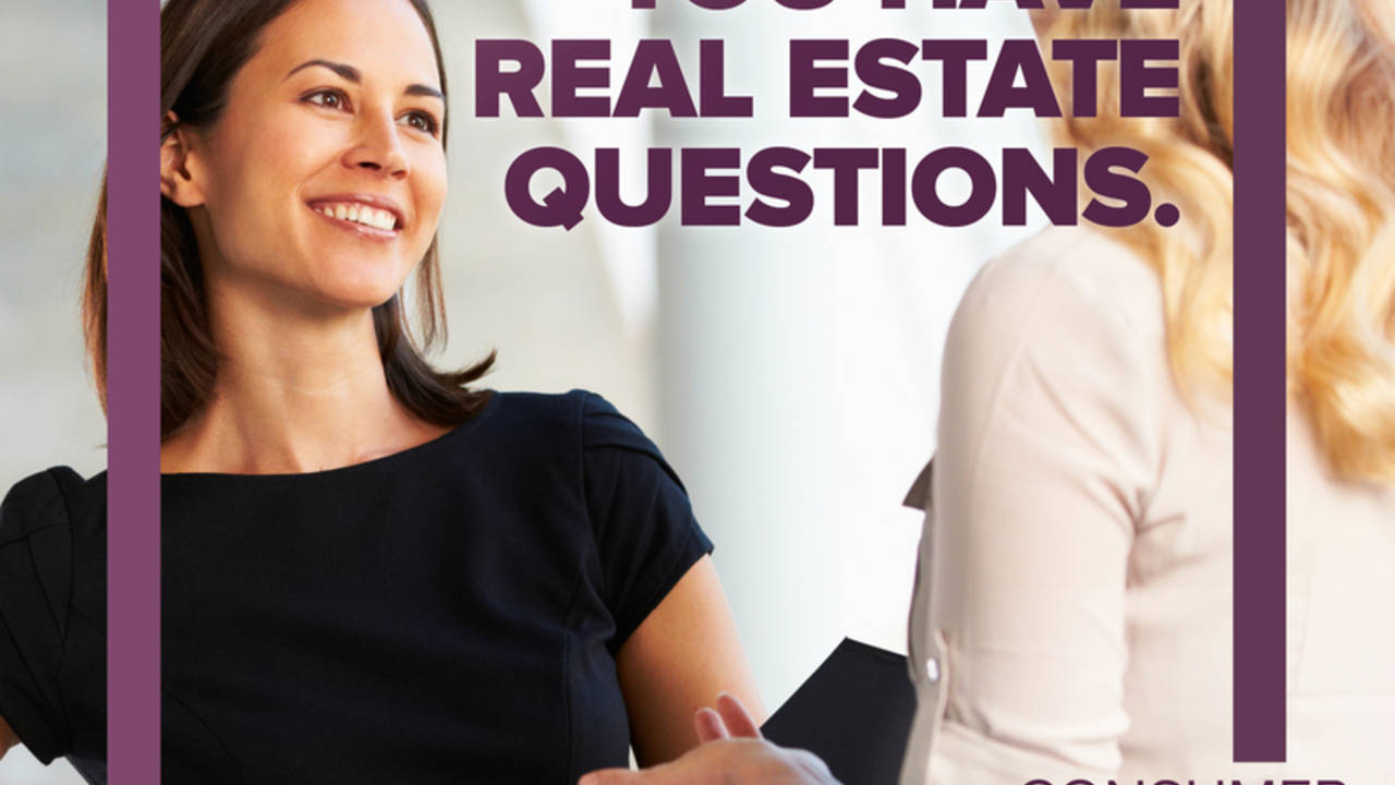 Berkshire_Hathaway_HomeServices_Real_Estate_Questions.jpg