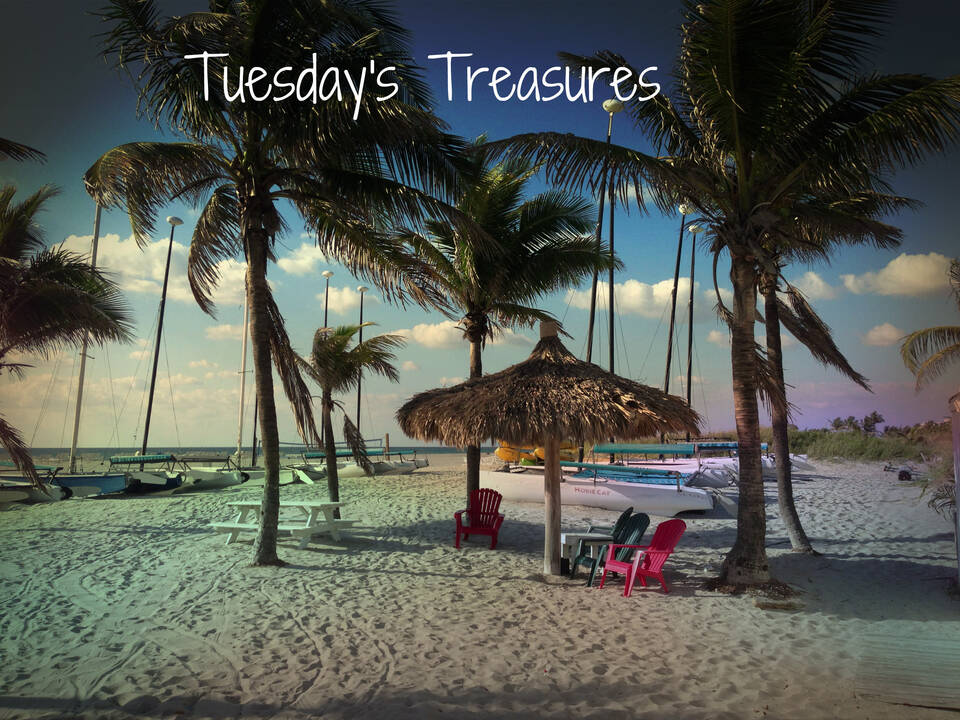 tuesdays_treasures_2025.jpg