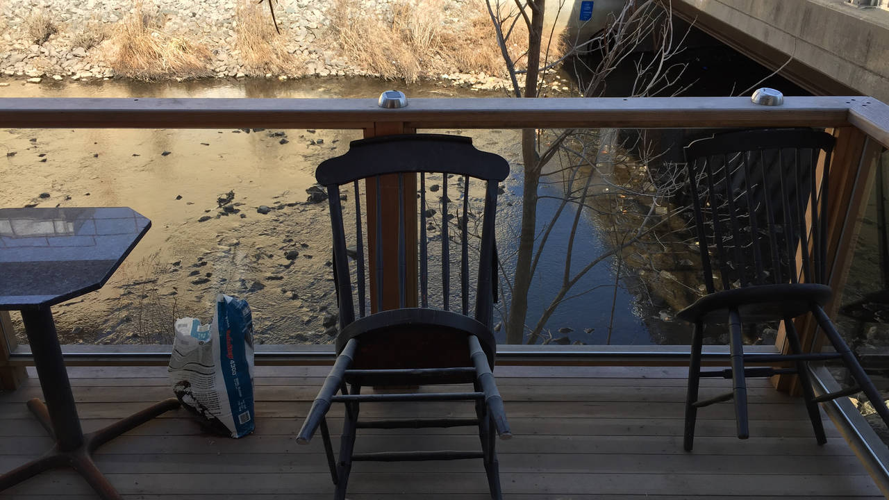 1391-Hyde-Park-River-View-Deck-Spring.jpg