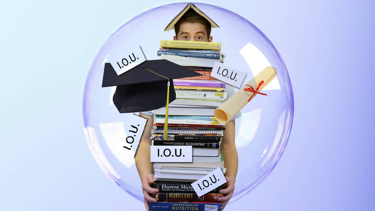 student-loan-debt-1160848_960_720.png