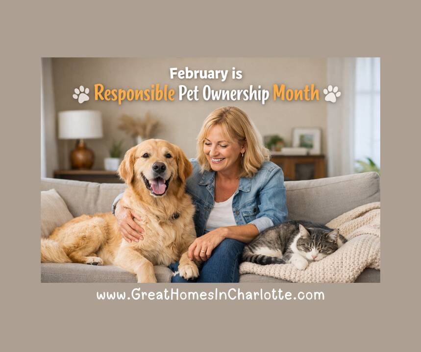 February_Is_Responsible_Pet_Ownership_Month_2026.png