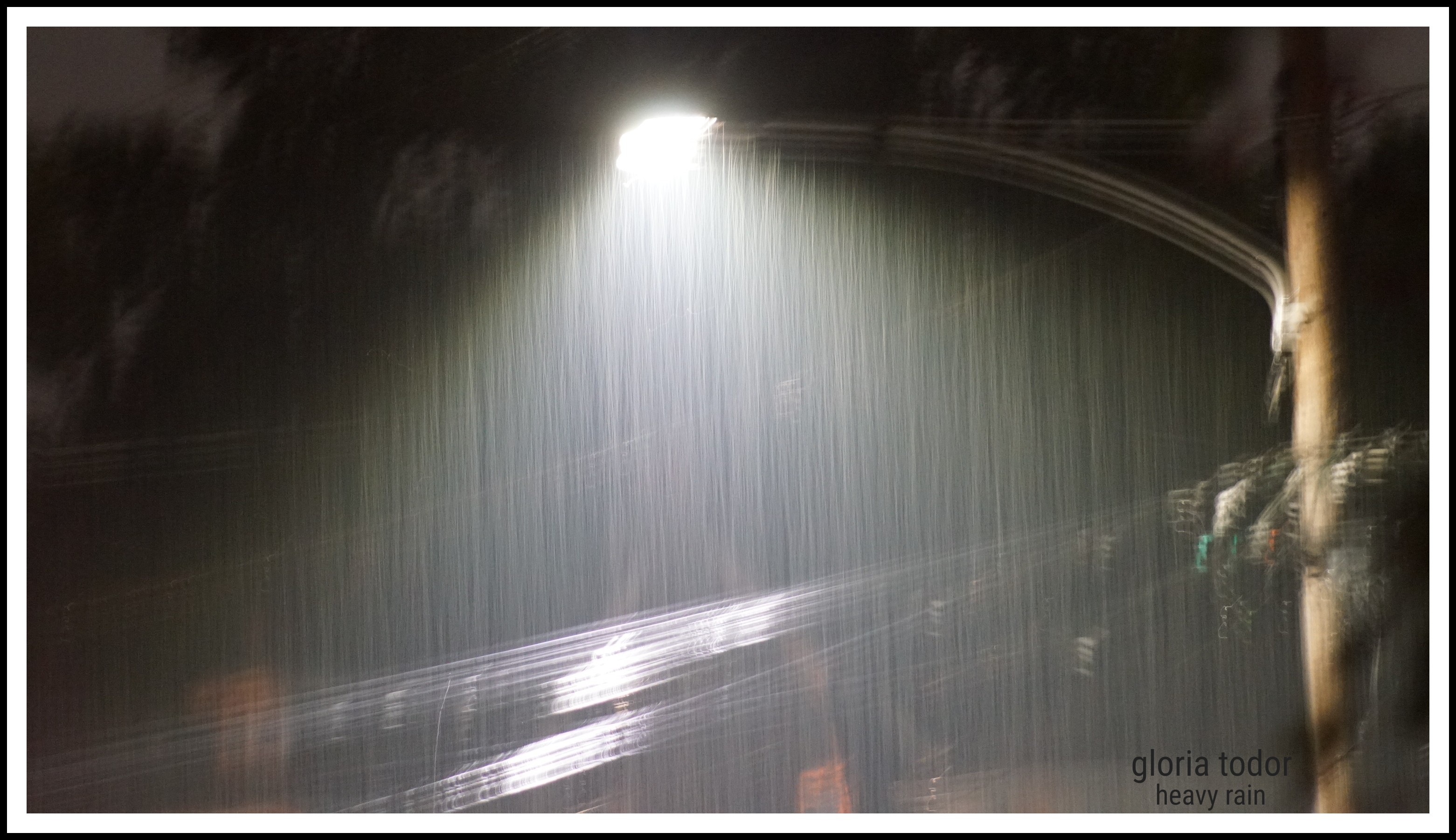 Parkside PA Homes For Sale December 2022 Delaware Cou