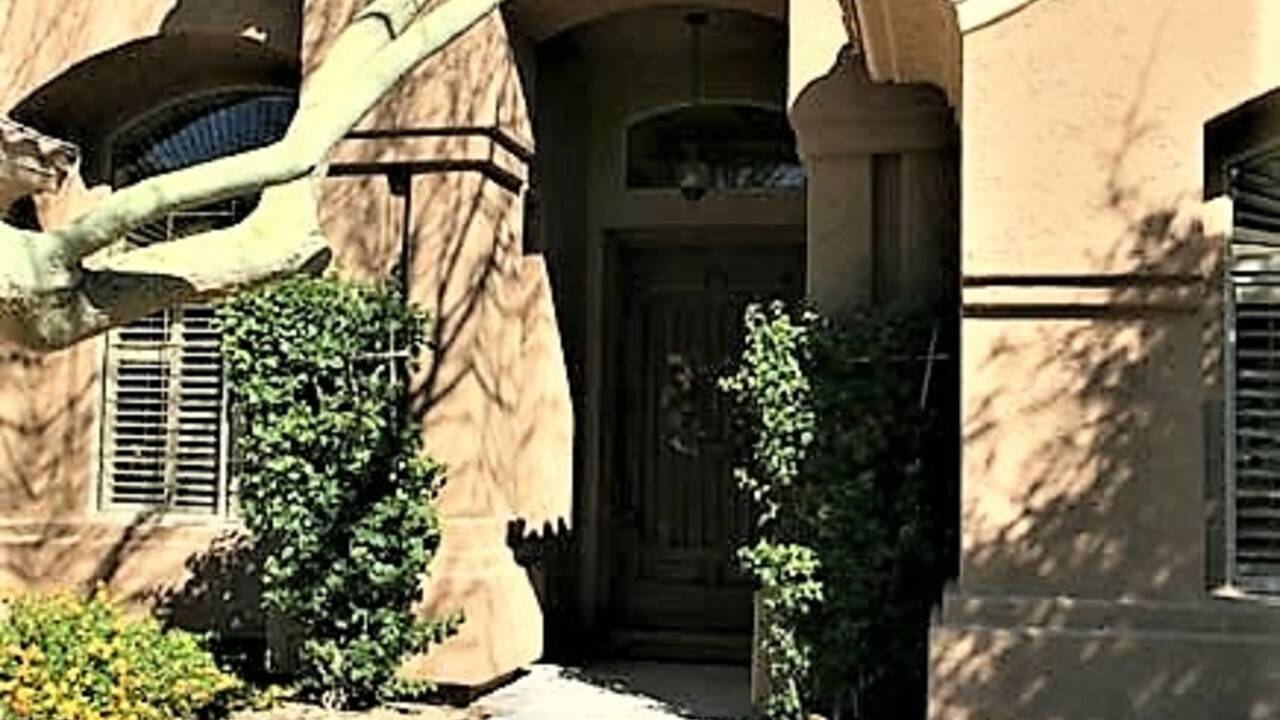 Scottsdale_Short_Term_Rentals.jpg