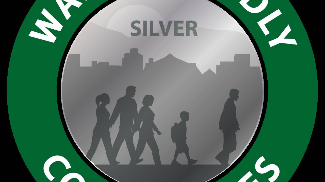 siver_walk_logo.png