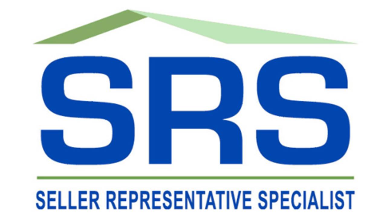 SRS_Logo_Blue.png