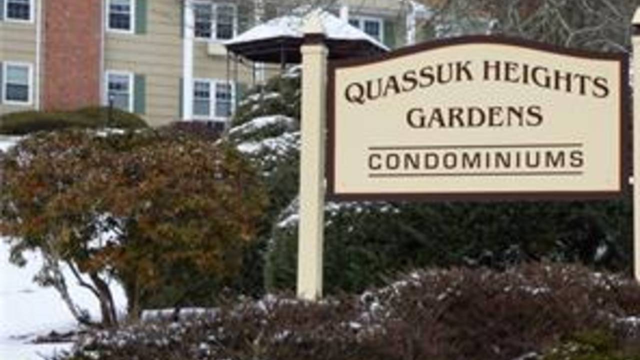SIGN.jpg