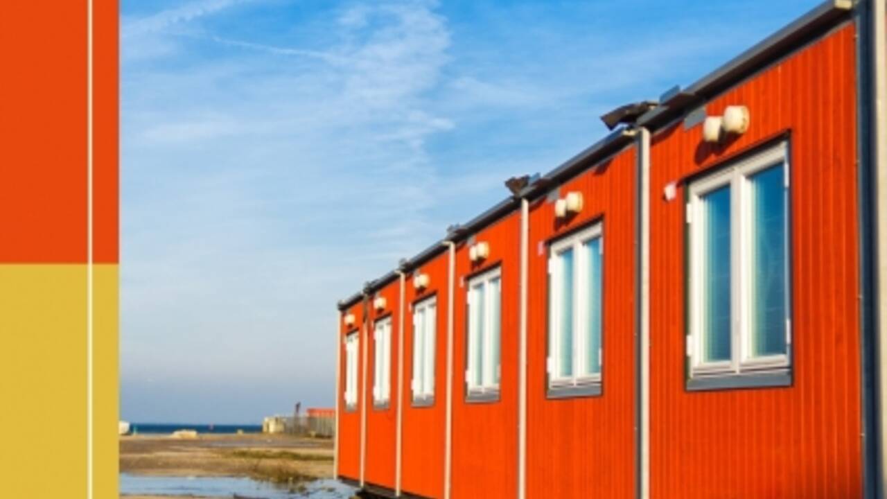 Shipping_Container_Housing.jpg