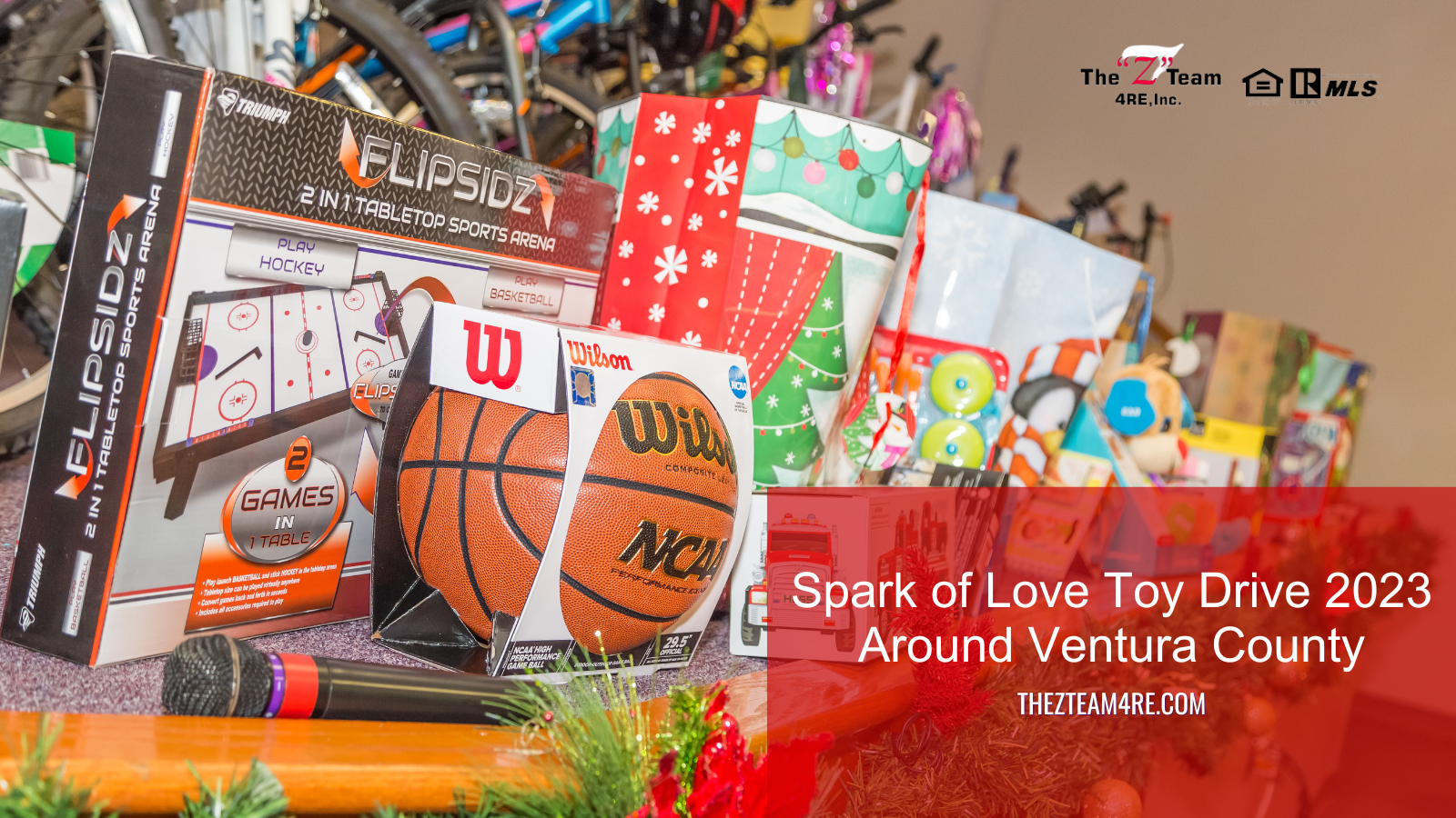 Spark_of_Love_Toy_Drive_ventura_lg.png