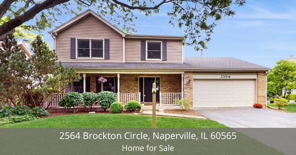 2564-Brockton-Circle-Naperville-IL-60565-Featured-Image.jpg