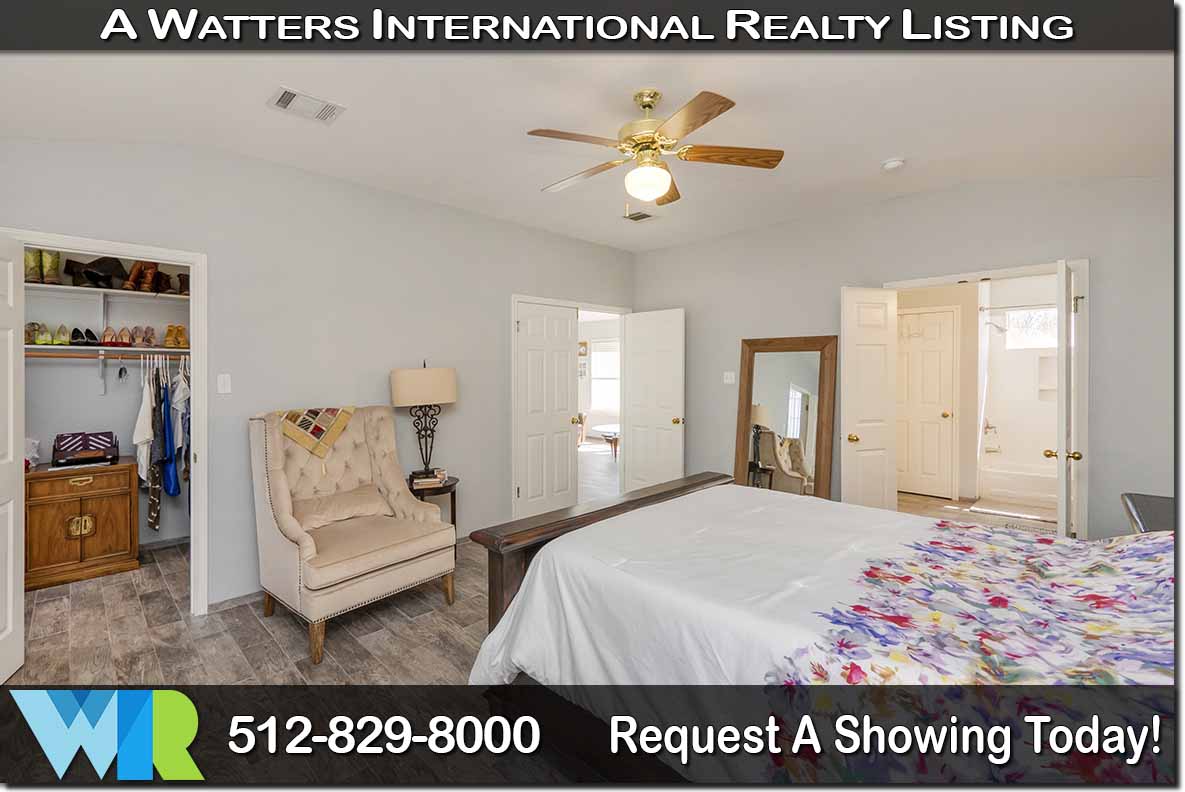 1506 Highland DR Cedar Park, TX 78613