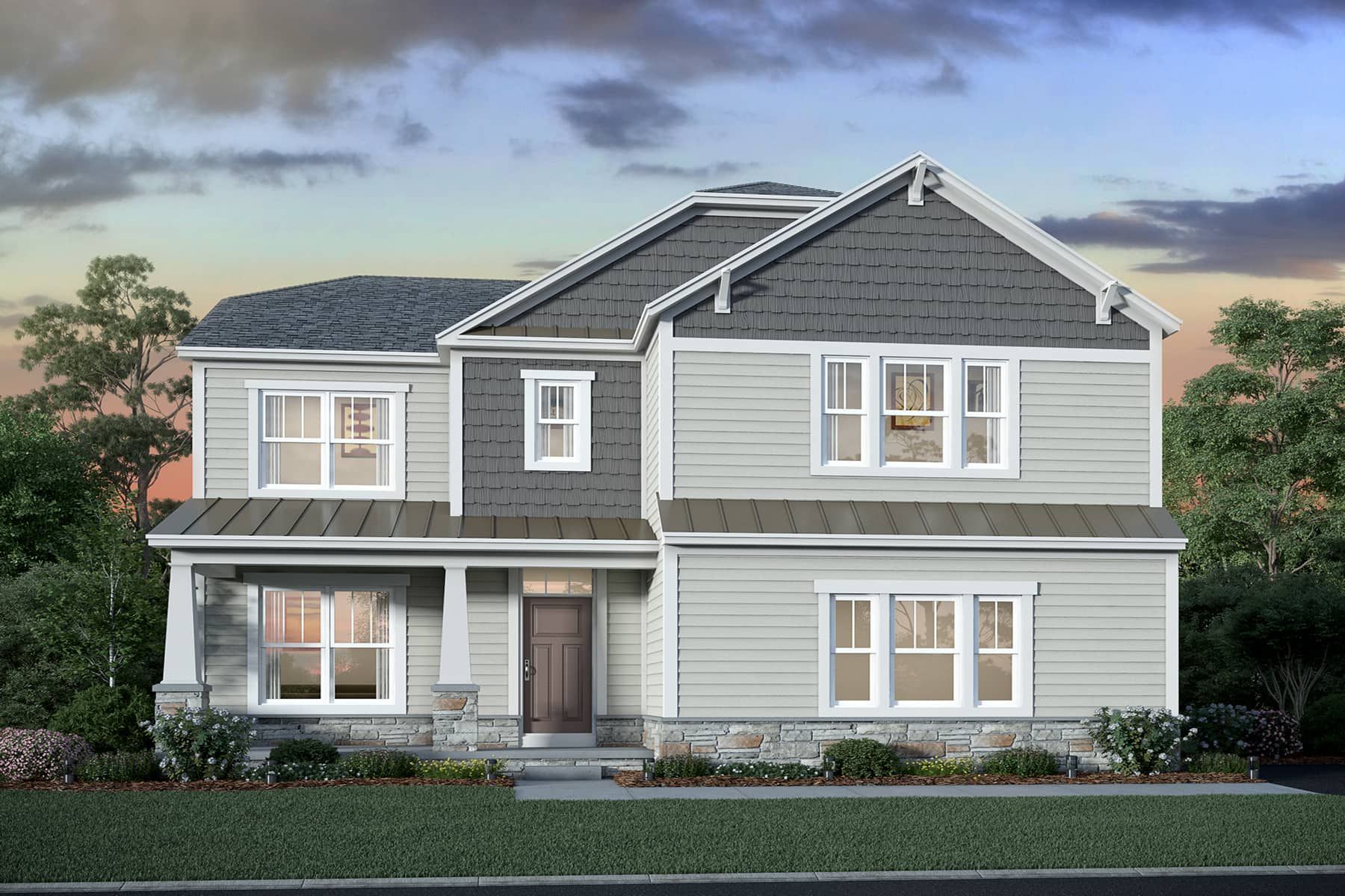 rockford homes blacklick ohio