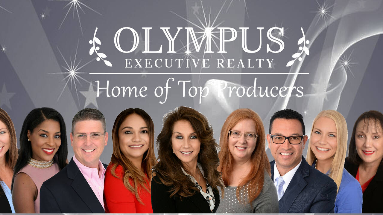 Ocala_FL_100_Commission_Real_Estate_Brokerage_Best_Company_Ocala_City_Florida.jpg
