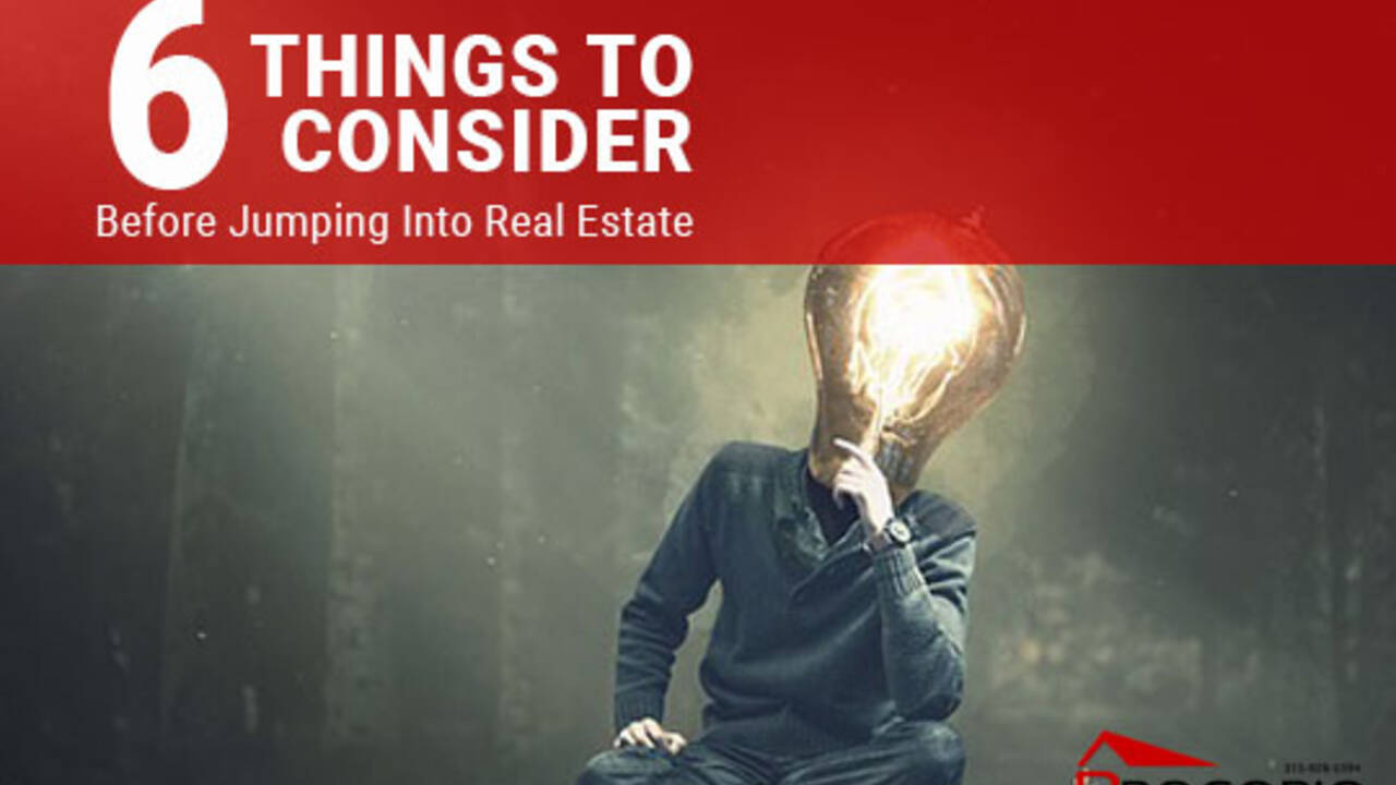 Consider_Real_Estate-geotagged.jpg