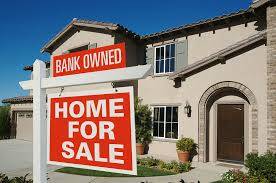 Copy_of_bank_owned_home_2.jpg