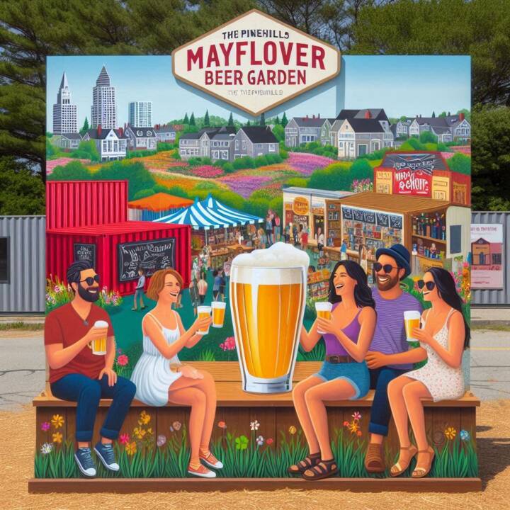 The_Pinehills_Mayflower_Beer_Garden.png