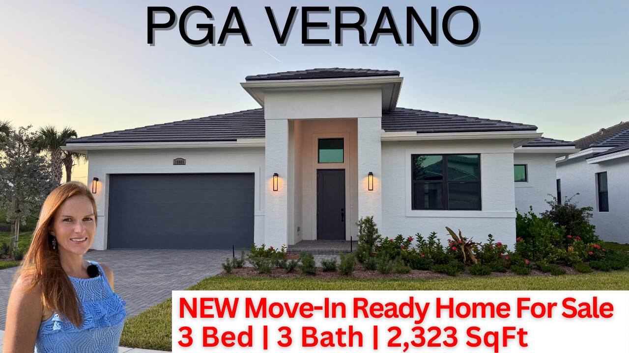 PGA_Village_Verano_nicole_luxury_home_tour_port_st_lucie_florida_kolter_homes.png