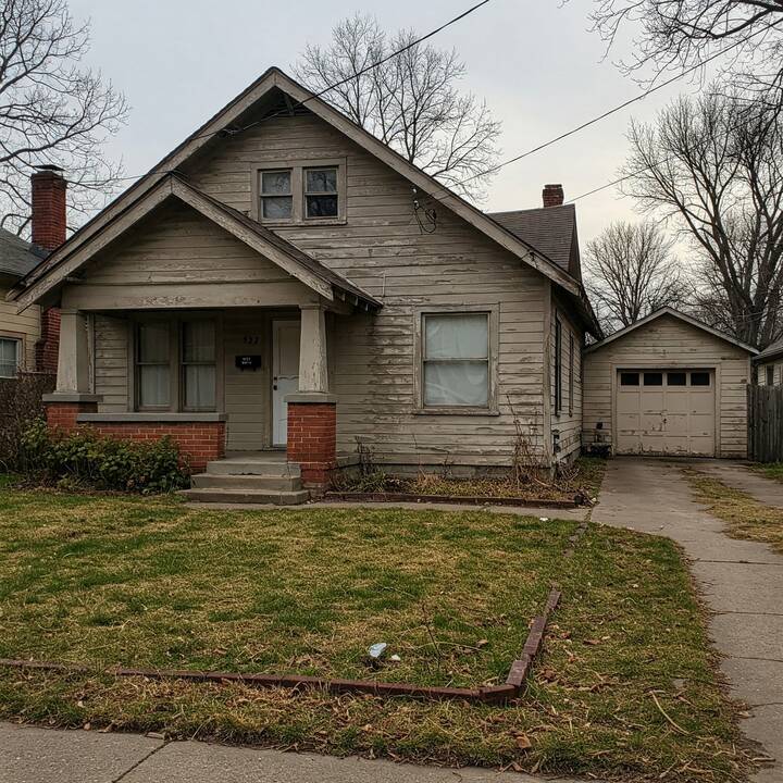 1940s_bungalow.jpg
