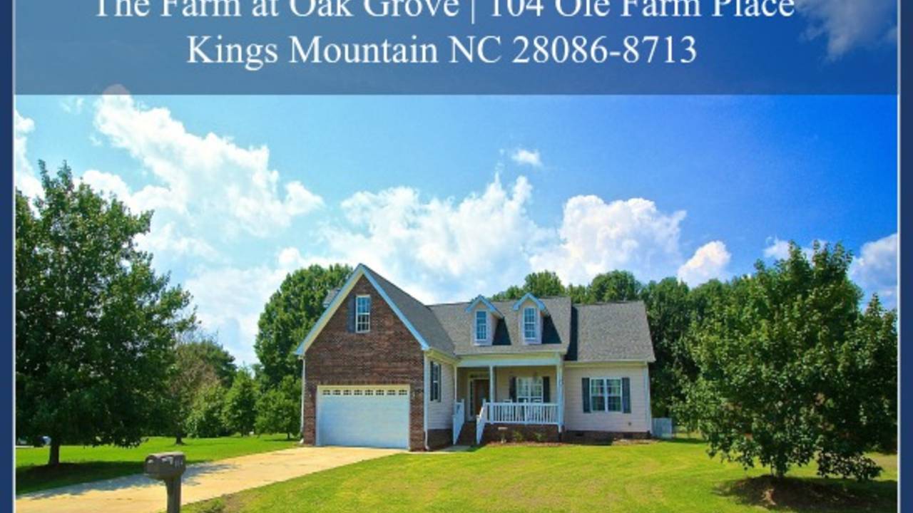 104-Ole-Farm-Place-Kings-Mountain-NC-28086-8713-Article-Featured-Image.jpg