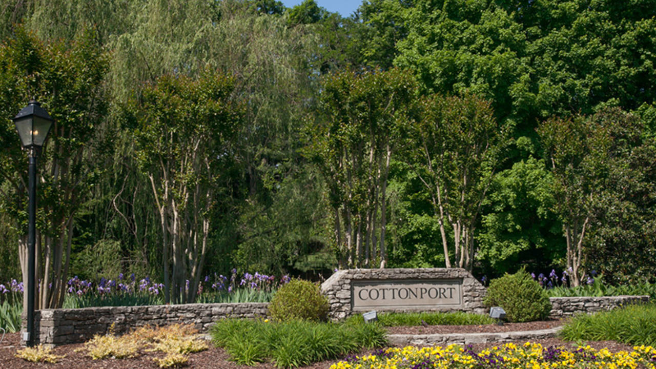 cottonport-plantation-subdivision-brentwood-tn.jpg